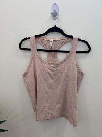 Epic Athletic - size 10 (Lulu)