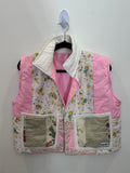 Vest - small