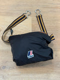 Epic Kway Jacket - men’s Small