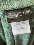 Epic Jogger - med/Lg (Harry Potter)