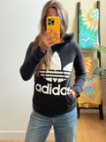 Epic Sweatshirt - xs