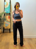 Epic Jeans - size 29 (Levi)