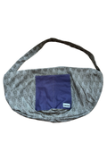 Cross Bag - small