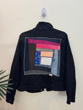 QS Coat - med/Lg