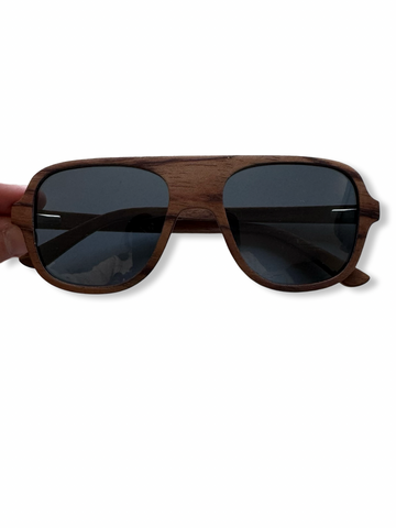 Sunnies