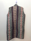 Vest - Lg/XL