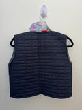 Vest - xs