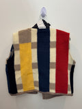 Vest - sm/med
