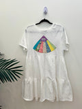QS Dress - Lg/XL