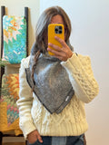 Cowl - reversible