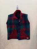 Vest - small