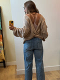 Epic Knit - fits Lg/XL