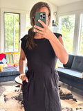 Epic Dress - sm/med