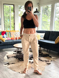 Epic pants - size 6