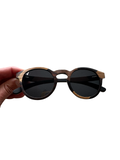 Sunnies
