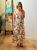 Epic Dress - XL
