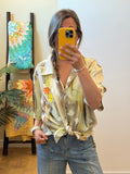 ReLoved Gran - Lg/XL