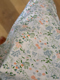 Overall Shorts - Lg/XL
