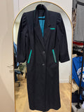 Epic Jacket - sm/med
