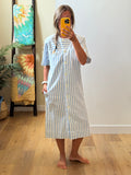 Epic Dress - med