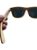 Sunnies