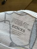 Epic T  - fits small