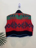 Vest - Lg/XL