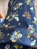 Overalls - med