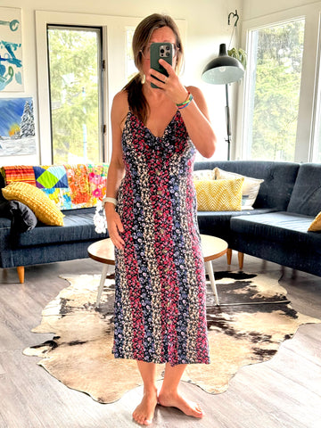 Epic Dress - sm
