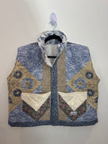 Vest - Lg/XL