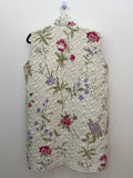 Vest - sm