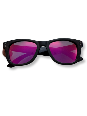 Sunnies