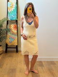 Epic Dress - med/Lg