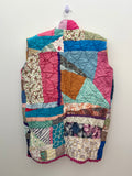 Vest - Lg/XL