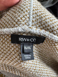 Epic Knit - XL
