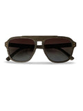 Wood Sunnies