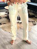 Epic pants - fit size 26/27