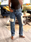QS Jeans - 32/32