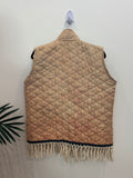 Vest - med/Lg