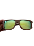 Sunnies