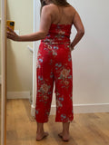 Epic Romper - Lg