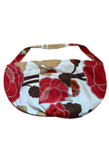 Cross Bag - large
