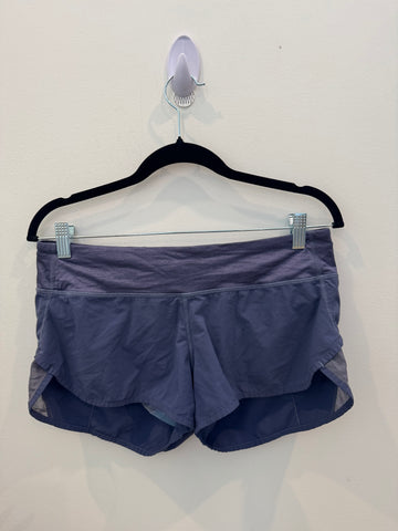 Epic Athletic - size 4 (Lulu)
