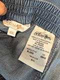 Epic Skirt - Lg