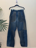 Scrap Pants - 26” waist