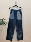 Scrap Pants - 28” waist