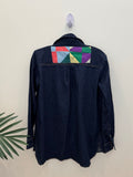 QS Top - med