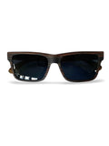 Wood Sunnies