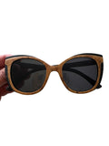Sunnies