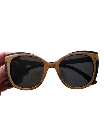 Sunnies